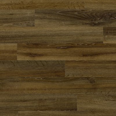 Замковая ПВХ плитка "Berry Alloc" Pureclick 55 LIME OAK 954D (204*1326*5 мм) — купить в Ростове-на-Дону