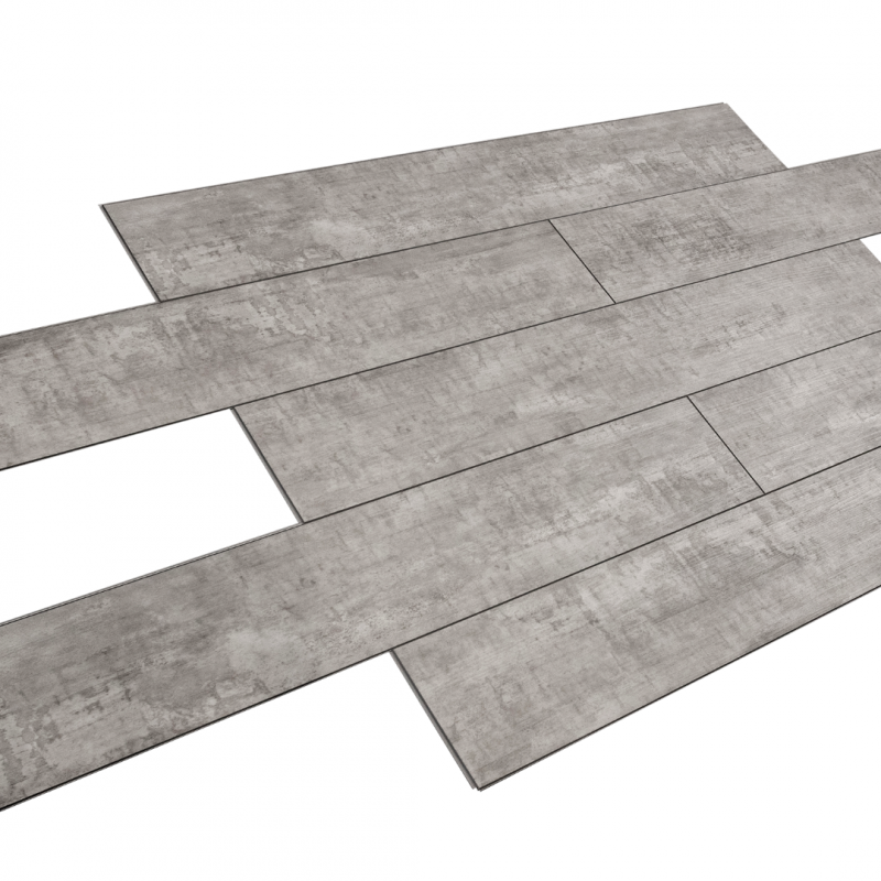 SPC ламинат Дуб Сокотра 122 (1200*182*5 мм) — купить в Ростове-на-Дону