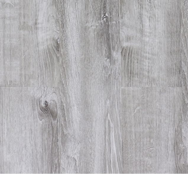 SPC ламинат "CronaFloor" Nano 4V Дуб Лондон (1200*180*3,5 мм) — купить в Ростове-на-Дону