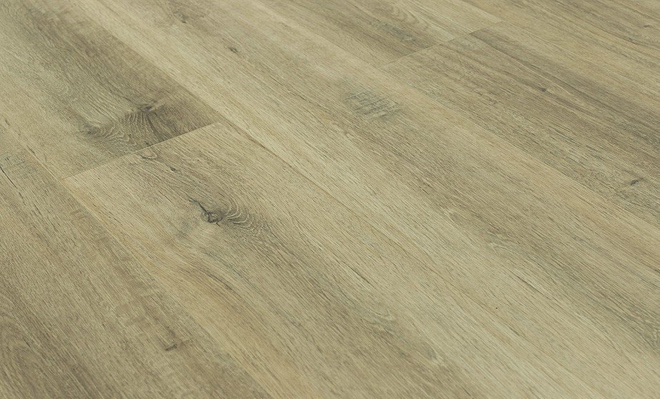 Ламинат SPC AquaMax Дуб Норидж (1220*184*4 мм) — купить в Ростове-на-Дону