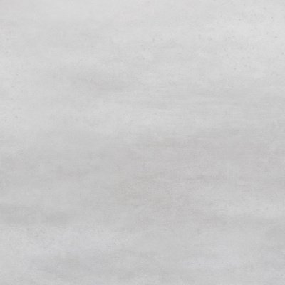 Замковая ПВХ плитка "Berry Alloc" Spirit Pro 55 CEMENT LIGHT GREY (610*914*5,5 мм) — купить в Ростове-на-Дону