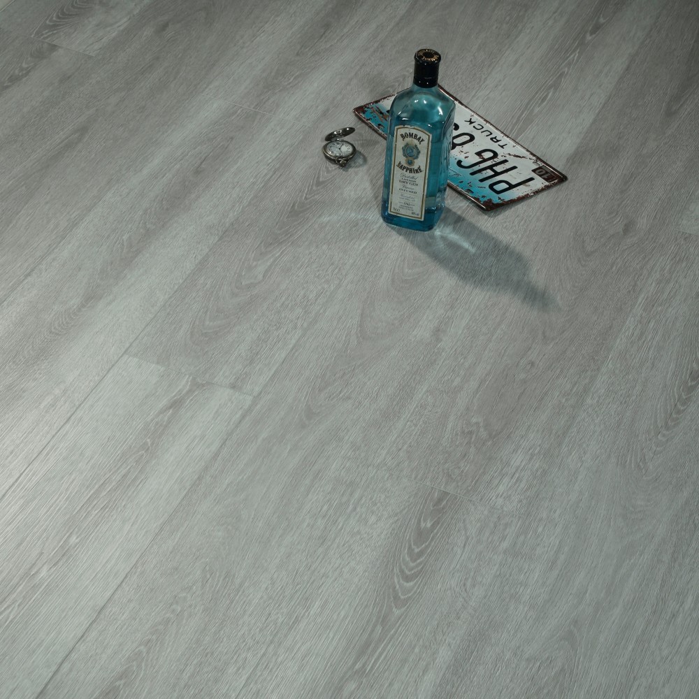 Виниловые полы "Zeta" La Casa Genoa 240-2 (1220*180*4 мм) — купить в Ростове-на-Дону