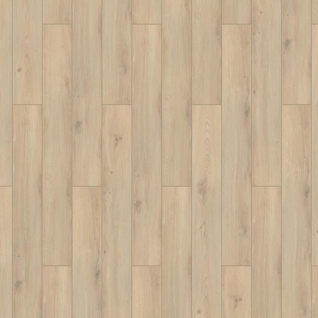 Ламинат "Tarkett" Cruise Океания (1292*159*8 мм) — купить в Ростове-на-Дону