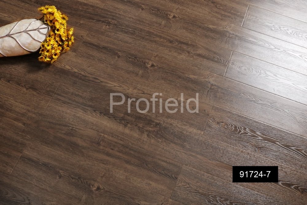 Ламинат "Profield" Дуб Медина (1217*145*8 мм) — купить в Ростове-на-Дону