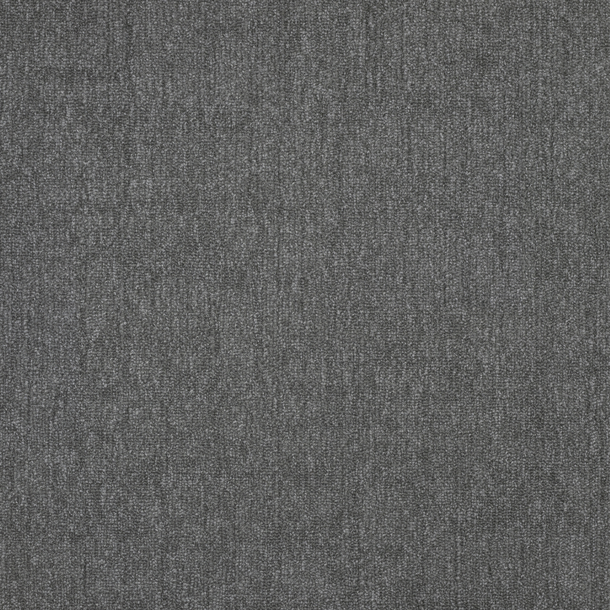 Ковровая плитка Matrix Tile 98 (500*500*5 мм) — купить в Ростове-на-Дону