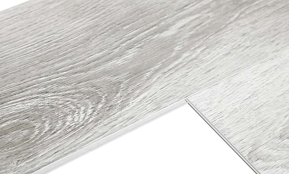 Ламинат SPC AquaMax Дуб Боден (1220*184*4 мм) — купить в Ростове-на-Дону