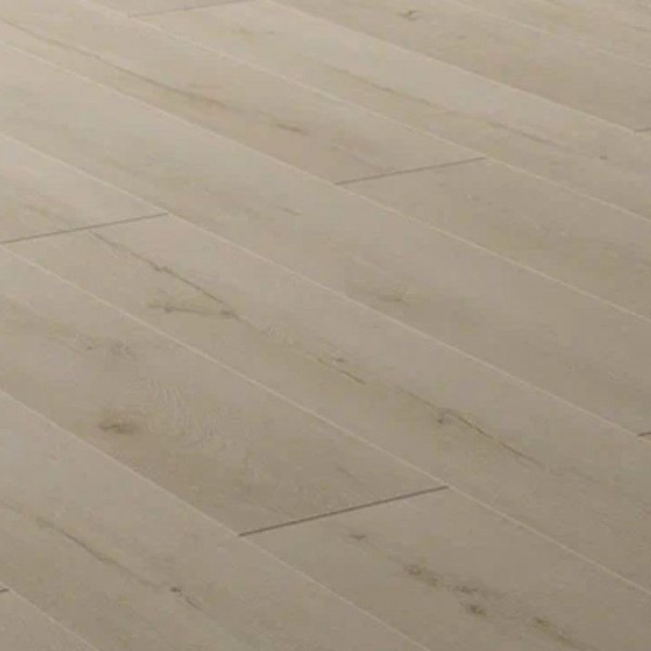 Ламинат "Alsafloor" Creativ Standart Mat 8.33 Petra 584 (1286*192*8 мм) — купить в Ростове-на-Дону