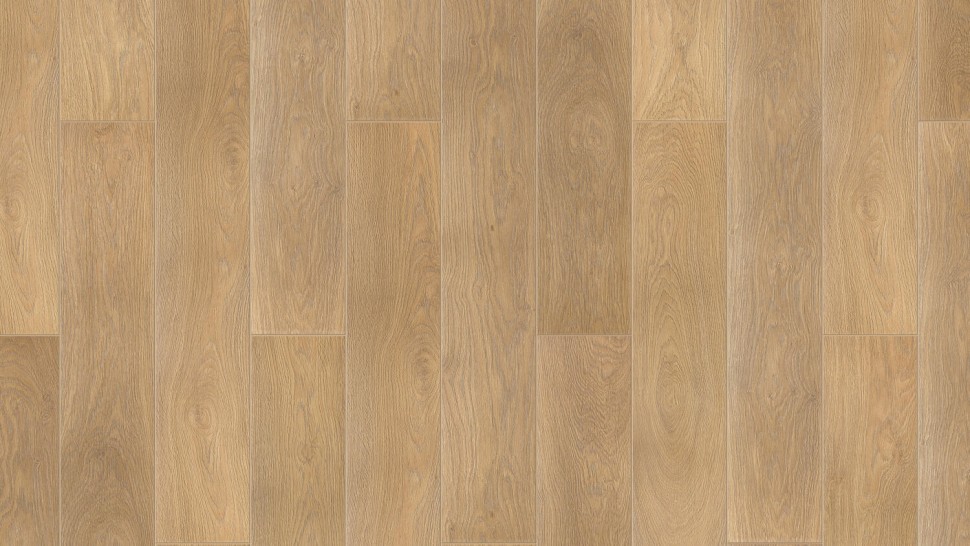 Ламинат "Tarkett" Trophy Paris (1292*194*8 мм) — купить в Ростове-на-Дону