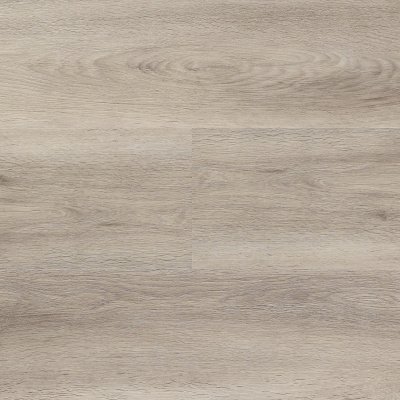Замковая ПВХ плитка "Berry Alloc" Spirit Pro 55 ELITE GREIGE (610*914*5,5 мм) — купить в Ростове-на-Дону