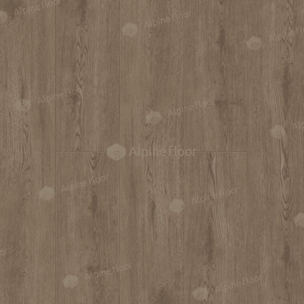 Виниловый ламинат "Norland" Flosi (1220*183*4 мм) — купить в Ростове-на-Дону