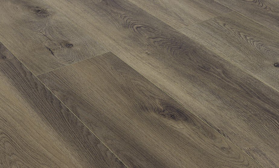 Ламинат SPC AquaMax Дуб Квантис (1524*228*4,5 мм) — купить в Ростове-на-Дону
