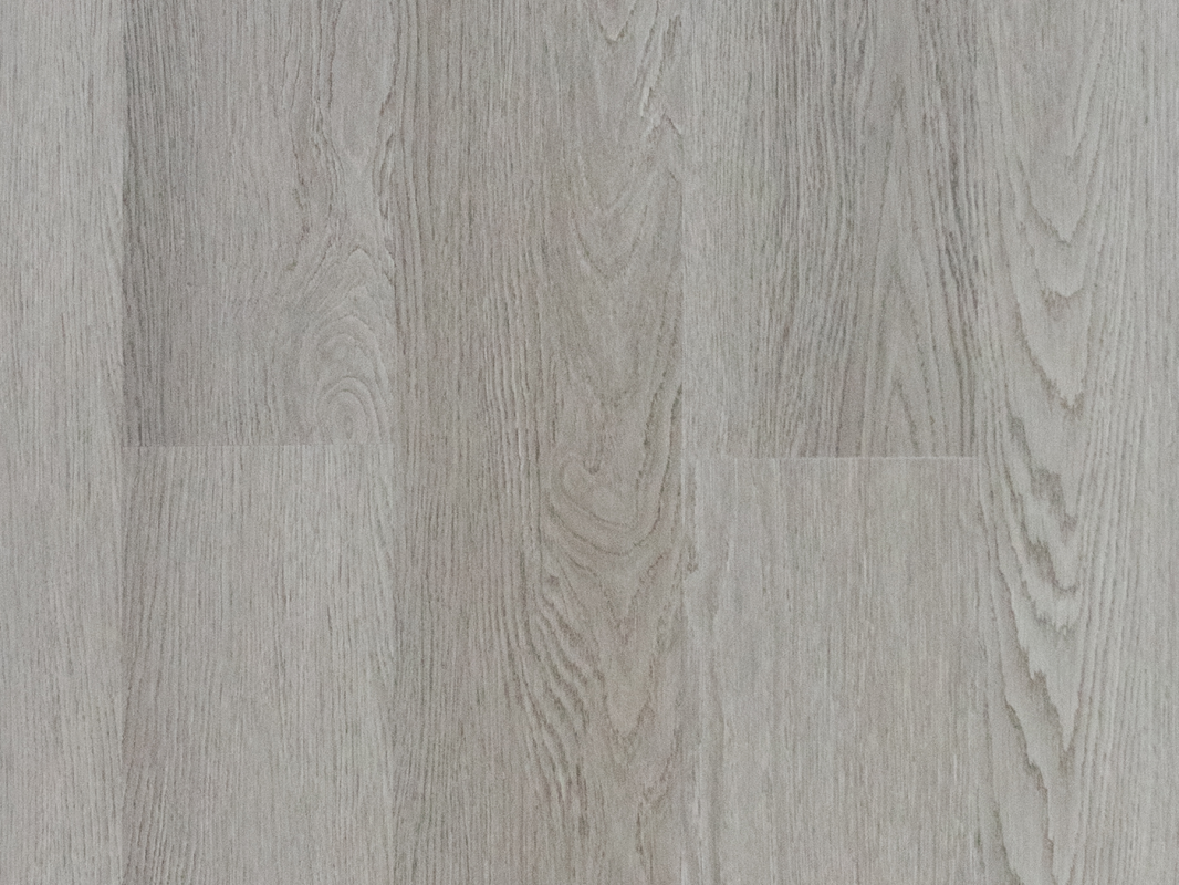 Замковая ПВХ плитка Дуб Гаэтано 241 (1200*182*4 мм) — купить в Ростове-на-Дону