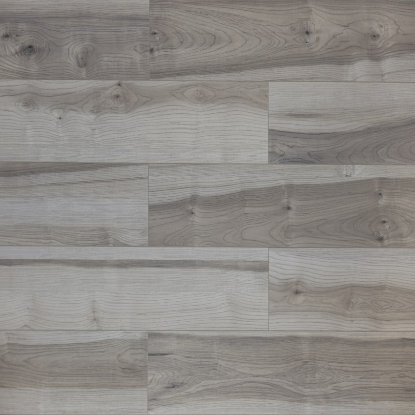 Плитка каменно-полимерная "Art Tile" Клён канадский (1220*181*5,5 мм) — купить в Ростове-на-Дону