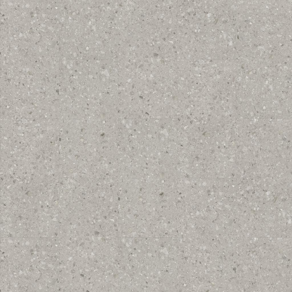 SPC ламинат "Adelar" Solida Acoustic 11931 Magica (607*303*5 мм) — купить в Ростове-на-Дону