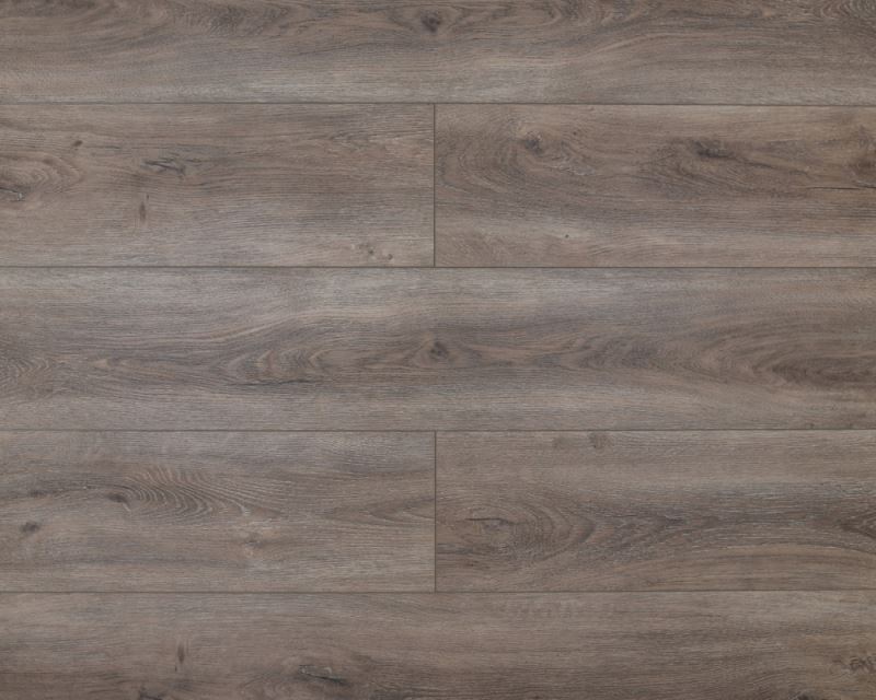 Замковая ПВХ плитка "Art Tile" Ясень Аскольд (1200*183*6 мм) — купить в Ростове-на-Дону