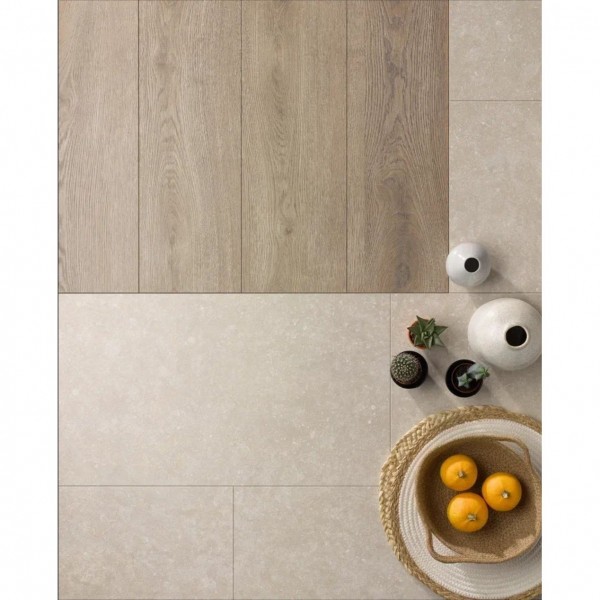 Ламинат "Alsafloor" Creativ Board 10.33 Greenwich 536 (1280*192*10 мм) — купить в Ростове-на-Дону