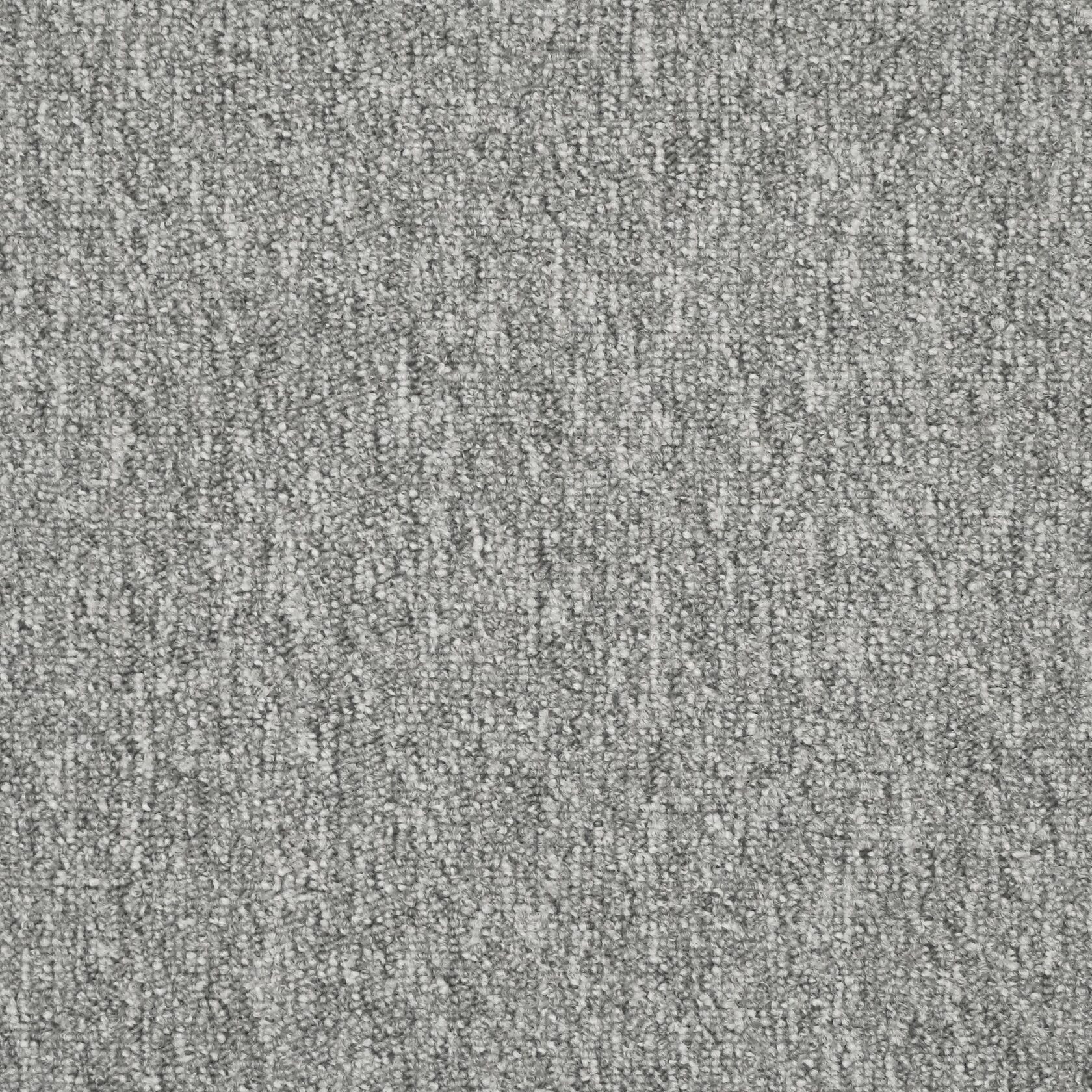 Ковровая плитка Medusa Tile 94 (500*500*5 мм) — купить в Ростове-на-Дону