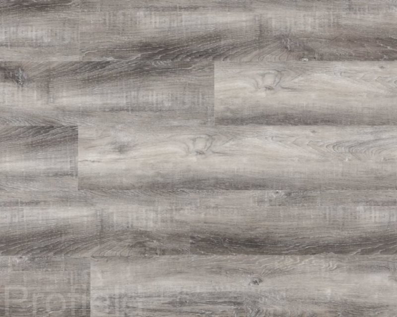 SPC ламинат "Profield" Дуб Савона (1240*182*5,5 мм) — купить в Ростове-на-Дону