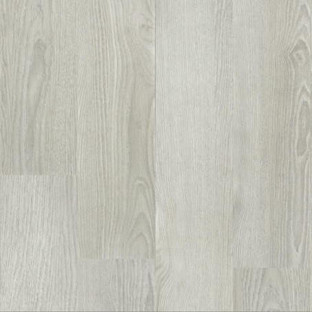 Клеевая плитка для коммерческих помещений "Bonkeel" Voyage (914,4*152,4*2,1мм) — купить в Ростове-на-Дону