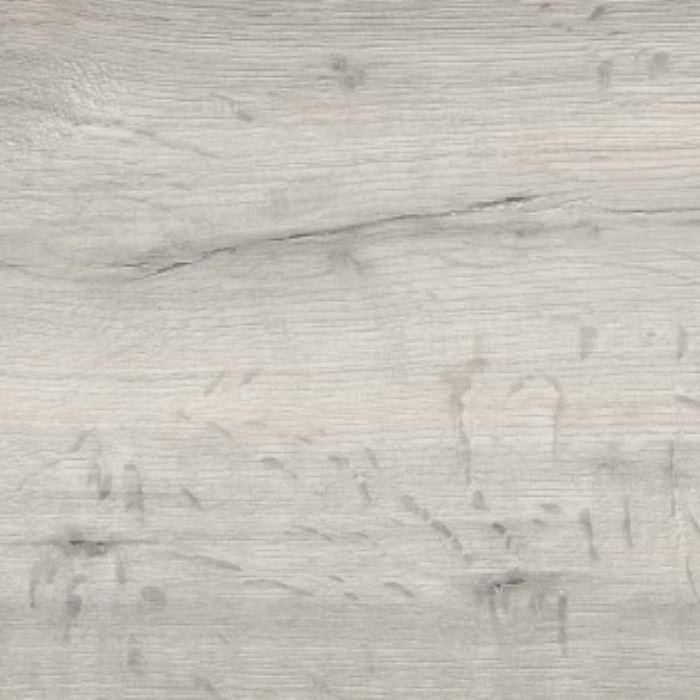 Ламинат "Kastamonu" Red Дуб Каньон Ренессанс (1380*193*8 мм) — купить в Ростове-на-Дону