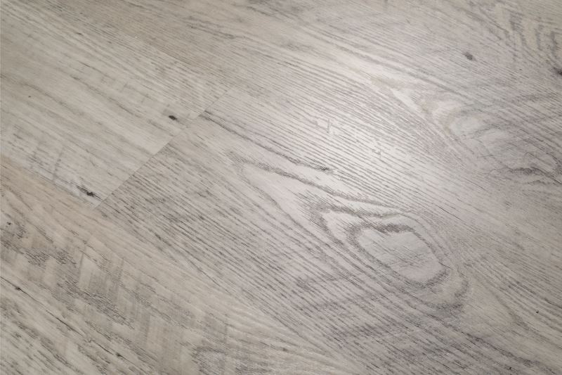 Замковая ПВХ плитка "Aquafloor" Nano AF3212N (1221*180*3,2мм) — купить в Ростове-на-Дону