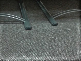 Ковролин "Ideal" Hong Kong 2531 (2м) — купить в Ростове-на-Дону