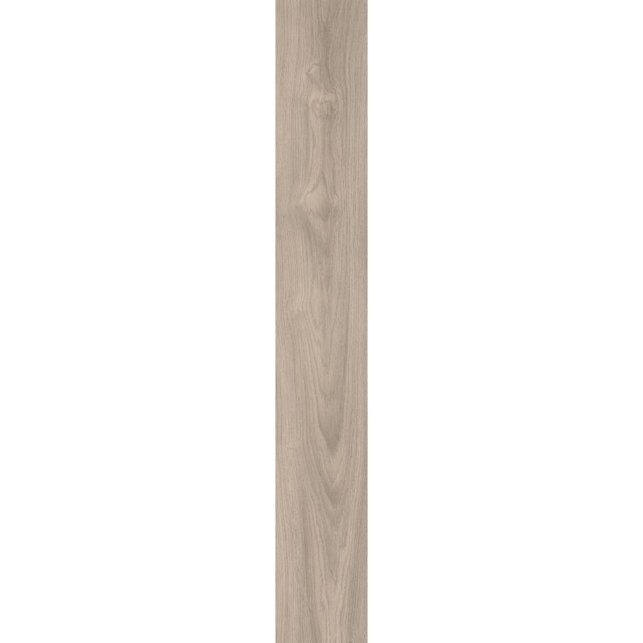 Замковая ПВХ плитка Midland Oak 22235 (1317*189*6 мм) — купить в Ростове-на-Дону