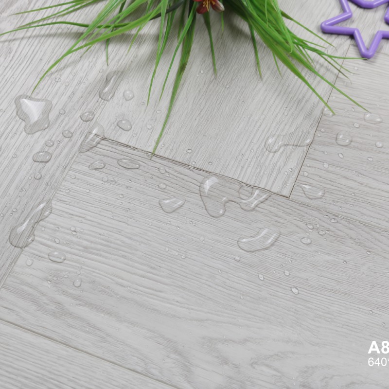 Виниловые полы SPC "Betta" Chalet Манкини A802 (640*128*4,5 мм) — купить в Ростове-на-Дону