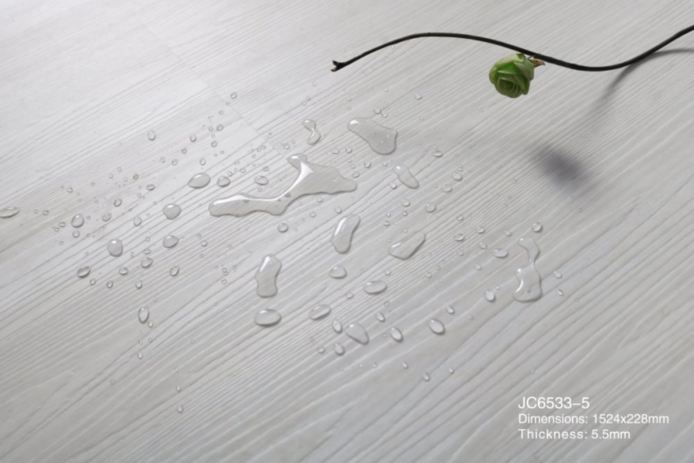 SPC ламинат "Profield" Ясень Нарбет (228*1524*5,5 мм) — купить в Ростове-на-Дону