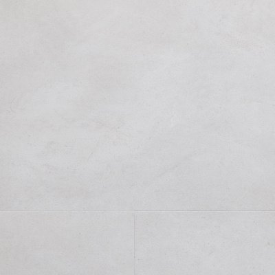 Замковая ПВХ плитка "Berry Alloc" Spirit Home 40 CONCRETE BEIGE (176,6*1210*5 мм) — купить в Ростове-на-Дону