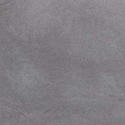 Клеевая ПВХ плитка "Berry Alloc" Spirit Home 30 Gluedown CONCRETE DARK GREY (184*1219*2 мм) — купить в Ростове-на-Дону
