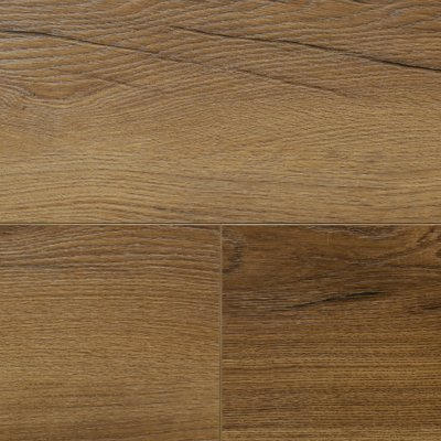 Виниловый ламинат SPC "Aberhof" Prado 2990 (1235*192*5 мм) — купить в Ростове-на-Дону
