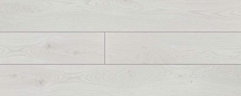 Ламинат "Ламинели" Сосна Снежная (1382*195*12 мм) — купить в Ростове-на-Дону