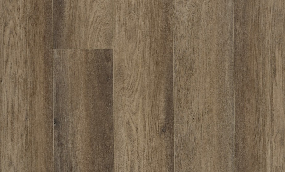 Ламинат SPC AquaMax Дуб Лодис (1524*228*4,5 мм) — купить в Ростове-на-Дону
