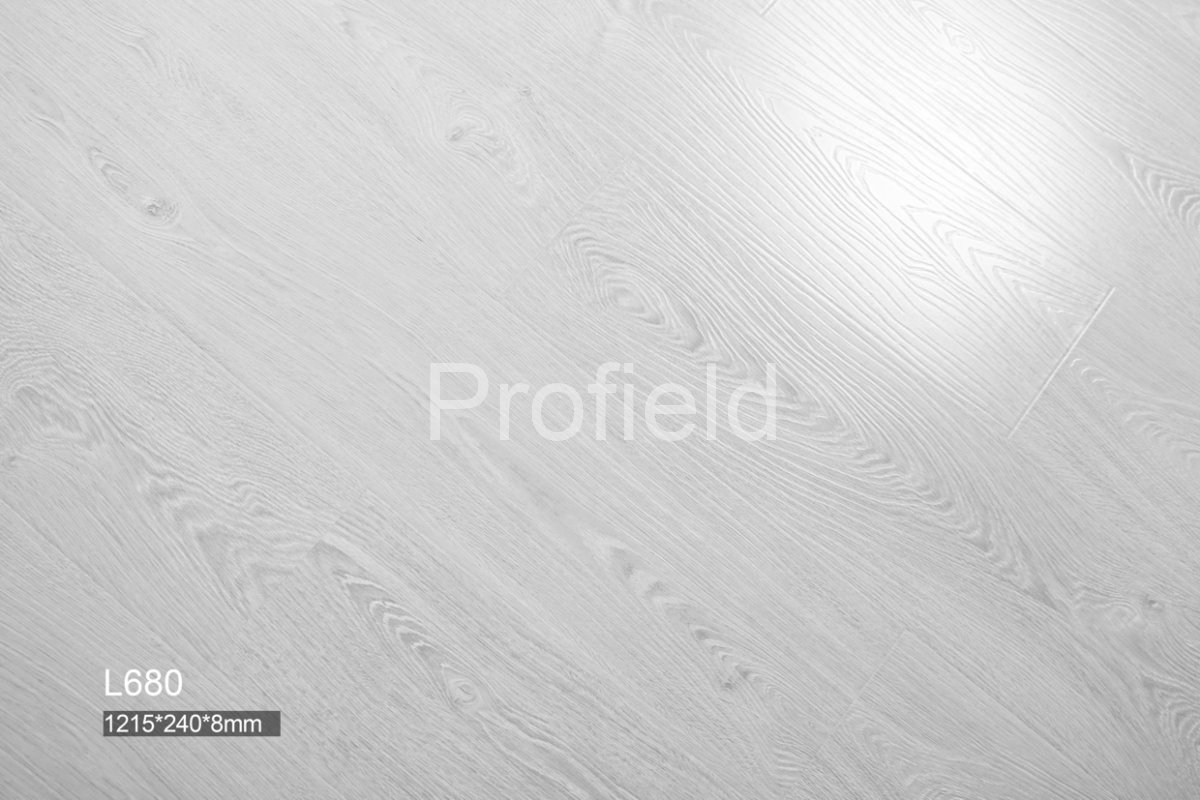 Ламинат "Profield" Дуб Катания (1217*239*8 мм) — купить в Ростове-на-Дону