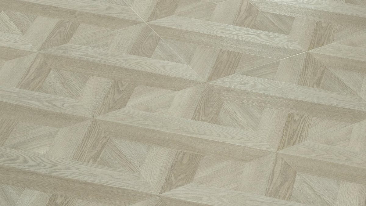 Ламинат "WoodStyle" Opera Либуше 70232 (1206*402*12 мм) — купить в Ростове-на-Дону