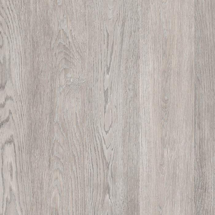 Ламинат "SunFloor" Дуб Маори 111 (1380*159*12 мм) — купить в Ростове-на-Дону