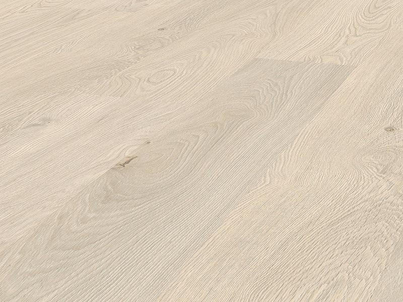 Ламинат Дуб Корона 33 класс "Krono original" Forte Classic oak (1285*192*8 мм) — купить в Ростове-на-Дону