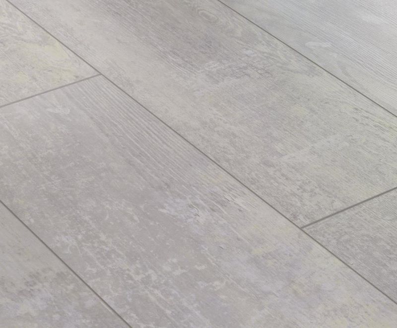 Ламинат "Kastamonu" Floorpan Black Дуб Баккара 856 (1380*193*8 мм) — купить в Ростове-на-Дону