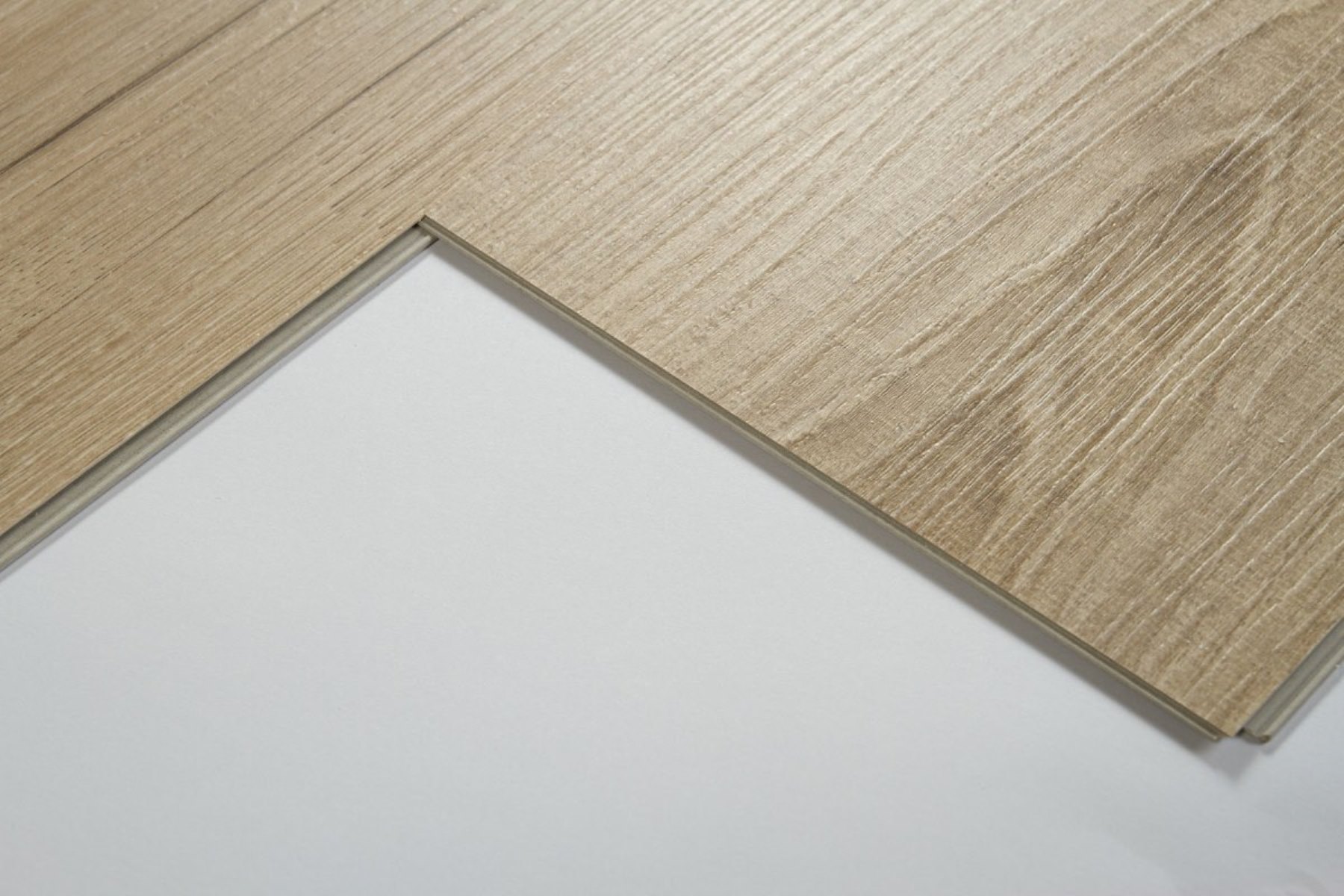 SPC ламинат "OneFloor" ЕСО 8009 (1220*184*4 мм) — купить в Ростове-на-Дону