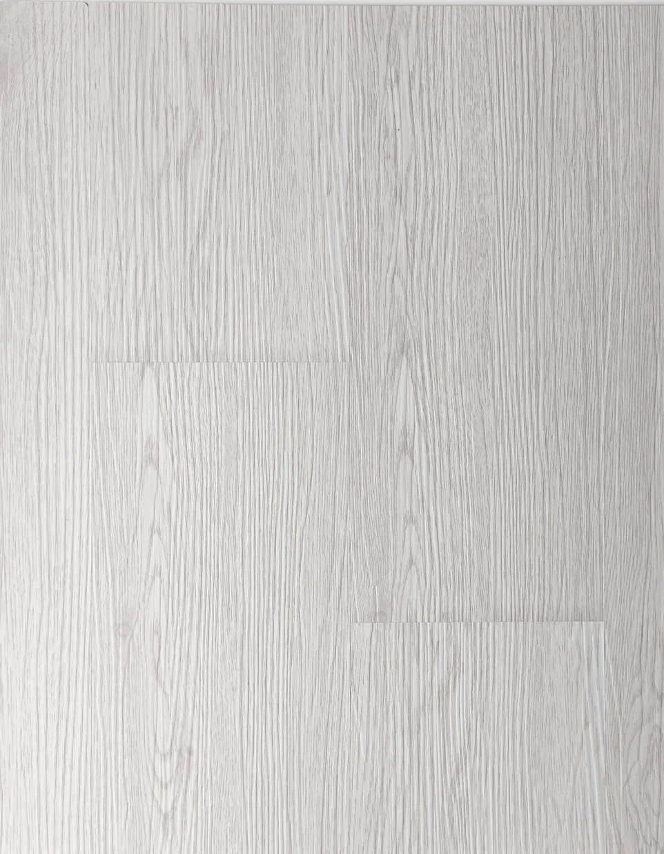 Плитка ПВХ "Bonkeel" Base New 144 (1220*150*3,5 мм) — купить в Ростове-на-Дону