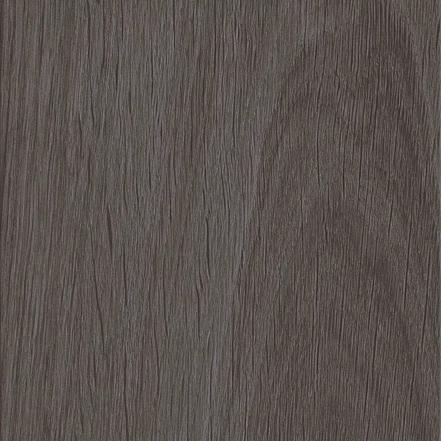 SPC ламинат "Invictus" Highland Oak Ebony (1213*178*6мм) — купить в Ростове-на-Дону