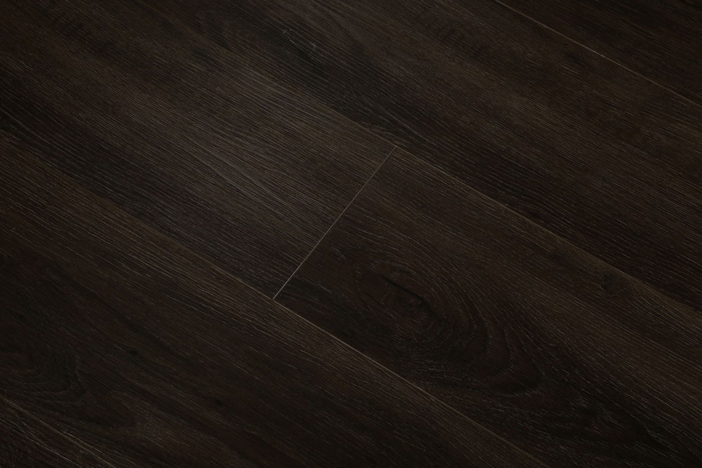 Виниловые полы "Zeta" La Casa Verona 452-17B (1220*180*4 мм) — купить в Ростове-на-Дону