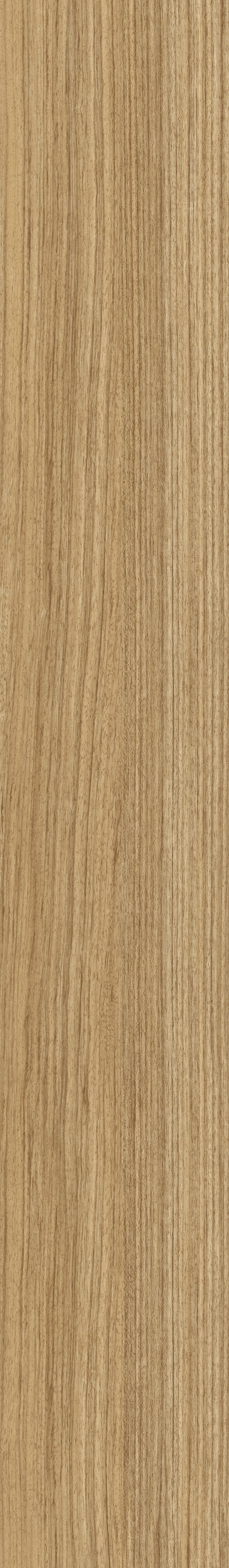 SPC ламинат "Invictus" Natural Teak Amber (1210*177*6мм) — купить в Ростове-на-Дону