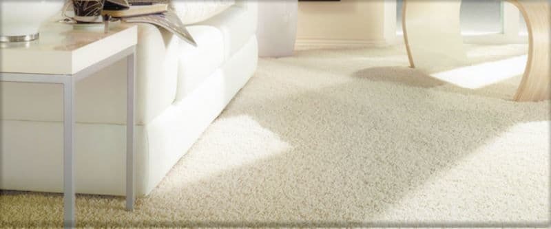 Ковролин "Зартекс" Прованс 19 (3м) — купить в Ростове-на-Дону