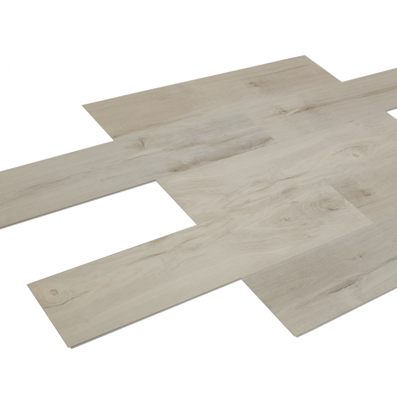 Замковая ПВХ плитка Дуб Ярпен 102 (1200*182*4 мм) — купить в Ростове-на-Дону