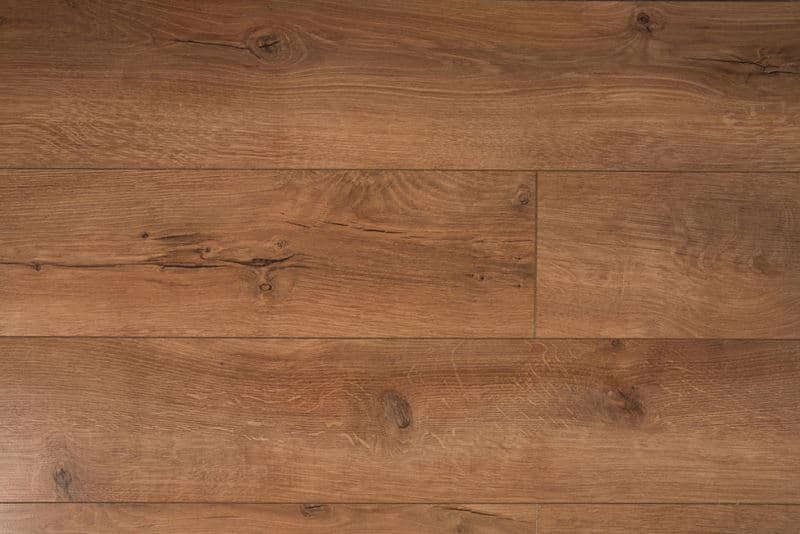 Ламинат "Ideal" Form Дуб Челини (1380*195*8 мм) — купить в Ростове-на-Дону