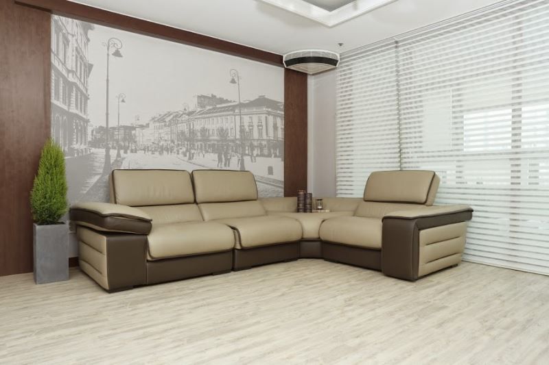 Кварцвиниловая плитка "DeArt Floor" Strong Дуб Алканта (935*187*2,5мм) — купить в Ростове-на-Дону