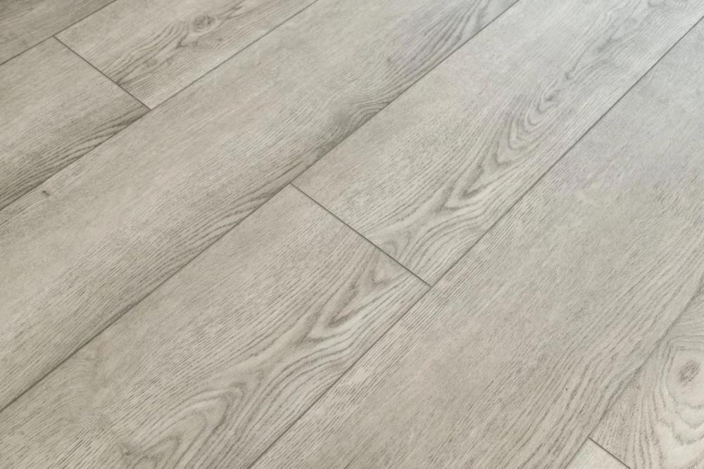 Каменно-полимерная плитка "Alpine Floor" Каунда (1524*183*4мм) — купить в Ростове-на-Дону