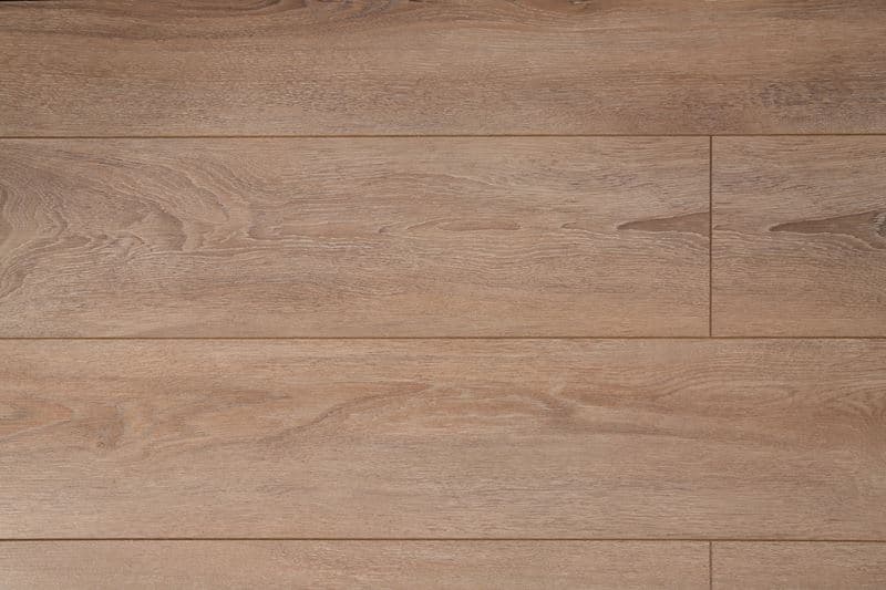 Ламинат "Ideal" Form Дуб Сфинкс (1380*195*8 мм) — купить в Ростове-на-Дону